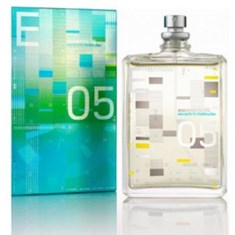 اسنتریک-مولکولز-اسنتریک-05-escentric-molecules-Escentric-05