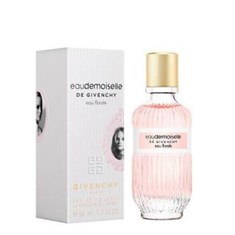 جیونچی-ادو-مازل-دی-جیونچی-او-فلورال-GIVENCHY-Eaudemoiselle-de-Givenchy-Eau-Florale