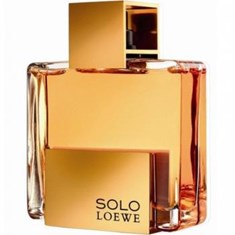 لووه-سولو-لووه-ابسولوتو-LOEWE-Solo-Loewe-Absoluto