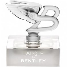 بنتلی-لالیک-فور-بنتلی-کریستال-ادیشن-BENTLEY-Lalique-for-Bentley-Crystal-Edition