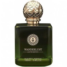 عمان-لاکچری-واندرلاست-Oman-Luxury-Wanderlust
