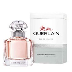 گرلن-مون-گرلن-ادوتویلت-GUERLAIN-Mon-Guerlain-Eau-de-Toilette