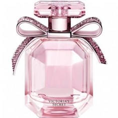 ویکتوریا-سکرت-بامب-شل-پینک-دیاموند-VICTORIA-S-SECRET-Bombshell-Pink-Diamond
