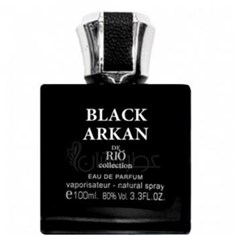 ریو-بلک-ارکان-RIO-collection-Black-Arkan