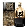 روبرتو-کاوالی-جاست-کاوالی-گلد-مردانه-Roberto-Cavalli-Just-Cavalli-Gold-for-Him