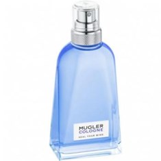تیری-موگلر-هیل-یور-مایند-Thierry-Mugler-Heal-Your-Mind