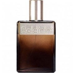 بالدینینی-من-Baldinini-Baldinini-Man