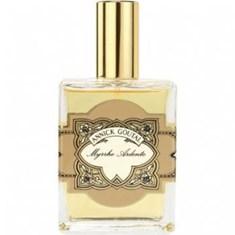 آنیک-گوتال-میره-آردنت-ANNICK-GOUTAL-Myrrhe-Ardente