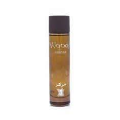 عربین-عود-وودی-اینتنس-Arabian-Oud-Woody-Intense