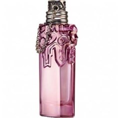 تیری-موگلر-وومنیتی-لیکوئرز-د-پارفوم-Thierry-Mugler-Womanity-Liqueurs-de-Parfum
