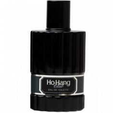 بانسیاگا-هو-هانگ-کلاب-BALENCIAGA-Ho-Hang-Club