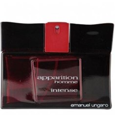 امانوئل-آنگارو-اپریشن-هوم-اینتنس-emanuel-ungaro-Apparition-Homme-Intense