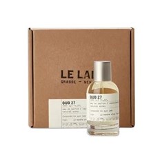 له-لابو-عود-27-LE-LABO-Oud-27