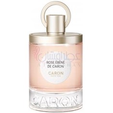 کارون-رز-ابن-2021-CARON-Rose-Eb-ne2021