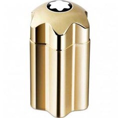 مونت-بلنک-امبلم-ابسولو-MONT-BLANC-Emblem-Absolu