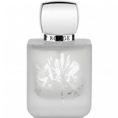 رژ-بانی-رژ-اینکنتشن-ROUGE-BUNNY-ROUGE-Incantation