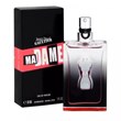 ژان-پل-گوتیه-مادام-ادوپرفیوم-Jean-Paul-Gaultier-Ma-Dame-Eau-de-Parfum