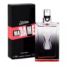 ژان-پل-گوتیه-مادام-ادوپرفیوم-Jean-Paul-Gaultier-Ma-Dame-Eau-de-Parfum