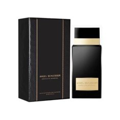 آنجل-شلیسر-ابسولوت-اورینتال-Angel-Schlesser-Absolute-Oriental