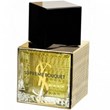 ایوسن-لورن-سوپرم-بوکت-لاکچری-ادیشن-YVES-SAINT-LAURENT-Supreme-Bouquet-Luxury-Edition