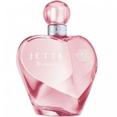 جت-جوپ-جت-7-فلورز-پنی-JETTE-JOOP-Jette-7Flowers-Peony
