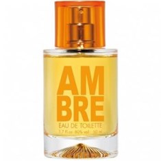 سولینوتس-آمبر-SOLINOTES-Solinotes-Ambre