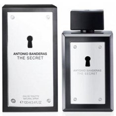 آنتونیو-باندراس-سکرت-ANTONIO-BANDERAS-The-Secret