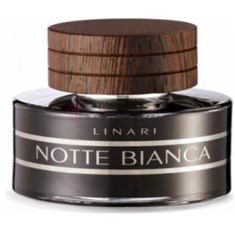 لیناری-نوت-بیانکا-LINARI-Notte-Bianca