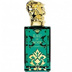 سیسلی-ادو-سویر-2013-sisley-Eau-du-Soir-2013