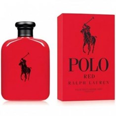 رالف-لورن-پولو-رد-RALPH-LAUREN-Polo-Red