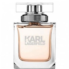 کارل-لاگرفیلد-فور-هر-لاگرفلد-زنانه-KARL-LAGERFELD-Karl-Lagerfeld-for-Her