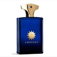آمواج-اینترلود-مردانه-Amouage-Interlude
