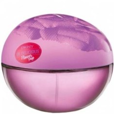 دی-کی-ان-وای-بی-دلیشس-ویولت-پاپ-DKNY-DKNY-Be-Delicious-Violet-Pop