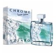 آزارو-کروم-سامر-ادیشن-2013-Azzaro-Chrome-Summer-Edition-2013