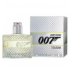 اون-پروداکشنزجیمز-باند-007-کلون-کولوژن-Eon-Productions-James-Bond-007-Cologne