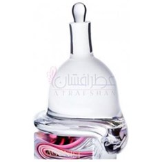 آگونیست-وانیلا-ماربل-Agonist-Vanilla-Marble