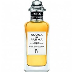 آکوا-دی-پارما-نوت-دی-کولونیا-4-ACQUA-DI-PARMA-Note-di-Colonia-IV