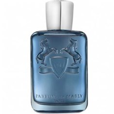 پارفومز-د-مارلی-سدلی-PARFUMS-de-MARLY-Sedley