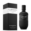 جیونچی-ادو-مازل-دی-جیونچی-آنجلیک-GIVENCHY-Eaudemoiselle-de-Givenchy-Angelic