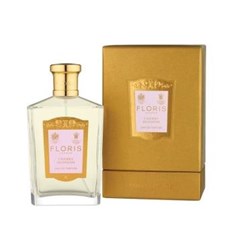 فلوریس-چری-بلوسوم-Floris-Cherry-Blossom