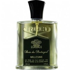 کرید-بوا-د-پرتگال-CREED-Bois-du-Portugal