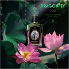 زولوجیست-دراگون-فلای-ادیشن-2021-Zoologist-Perfumes-Dragonfly-Edition-2021