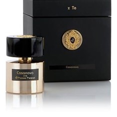 تیزیانا-ترنزی-کاسانوا-Tiziana-Terenzi-Casanova