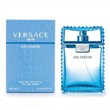 ورساچه-او-فرش-Versace-Eau-Fraiche