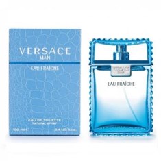ورساچه-او-فرش-Versace-Eau-Fraiche