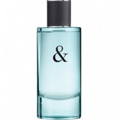تیفانی-اند-کو-تیفانی-اند-لاو-فور-هیم-Tiffany-Co-Tiffany-Love-For-Him