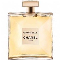 شنلگابریل-CHANEL-Gabrielle