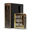 هیستوریز-د-پارفومز-توبروس-3-انیمال-Histoires-de-Parfums-Tubereuse-3-Animale