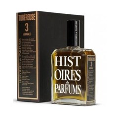 هیستوریز-د-پارفومز-توبروس-3-انیمال-Histoires-de-Parfums-Tubereuse-3-Animale