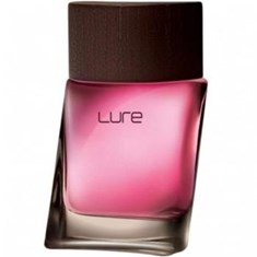 اجمل-لور-فور-هر-AJMAL-Lure-for-Her